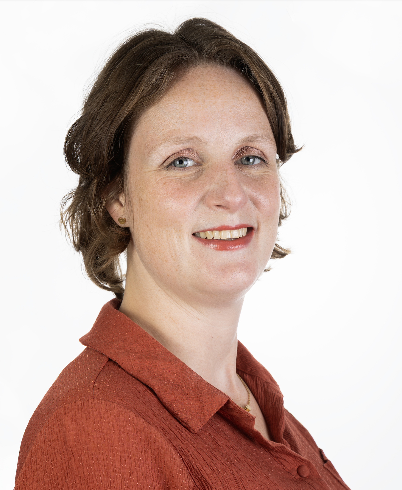 Foto ProMissie Geja ingezoomd site