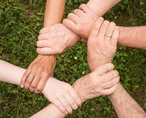 familie mediation