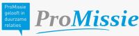 Promissie logo